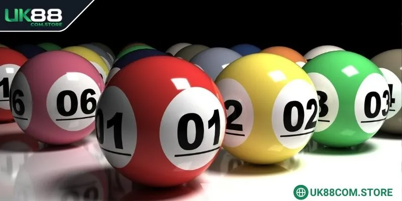 Bạn hãy thường xuyên luyện tập để rút ra nhiều kinh nghiệm