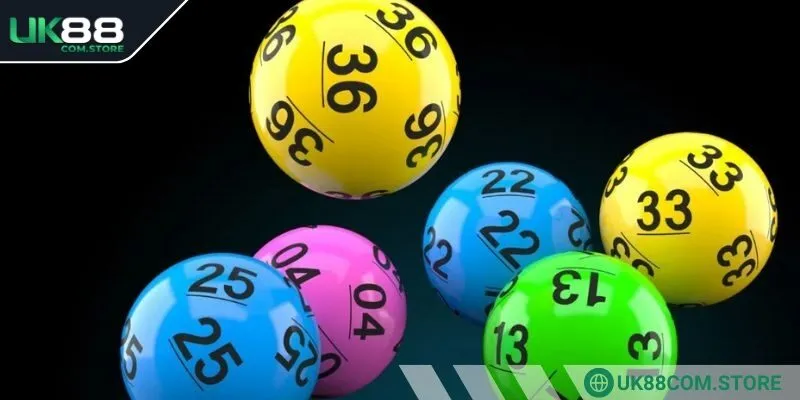 Cược thủ nên luyện tập chăm chỉ để ngày càng lên trình