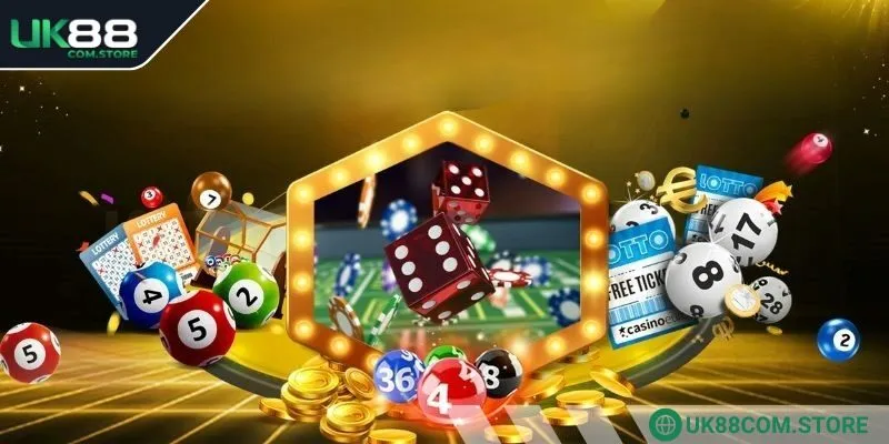 Các thành viên cần xây dựng một chiến lược cá cược rõ ràng