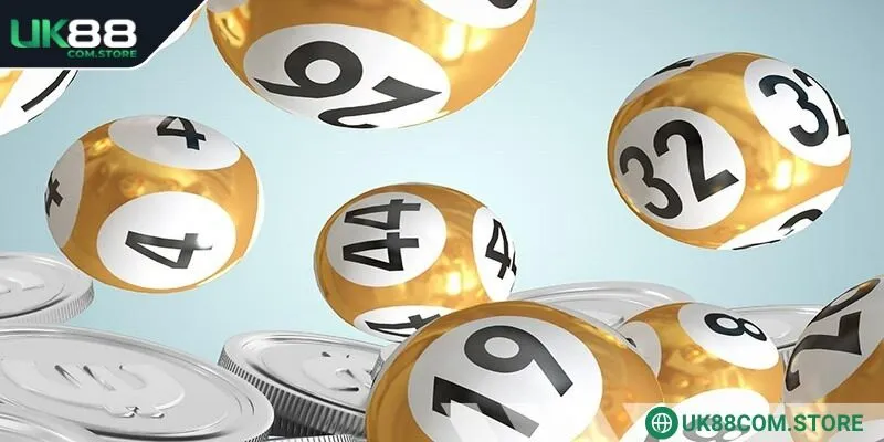 Không all in khi chơi lô xiên UK88