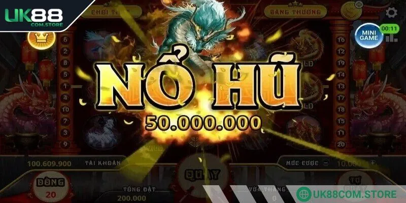 Anh em cần đặc biệt cẩn trọng nếu không muốn hối hận